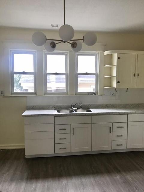 67 Silver St, Springfield, MA 01107 photo 15