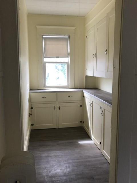 67 Silver St, Springfield, MA 01107 photo 12