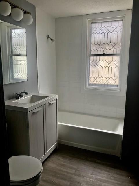 67 Silver St, Springfield, MA 01107 photo 18