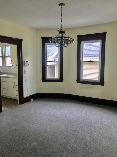 67 Silver St, Springfield, MA 01107 photo 16