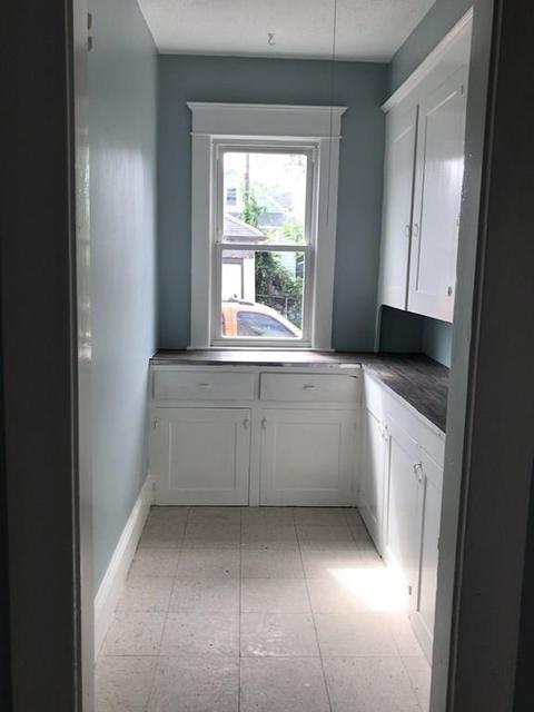 67 Silver St, Springfield, MA 01107 photo 7