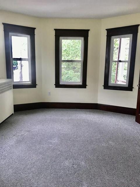 67 Silver St, Springfield, MA 01107 photo 14