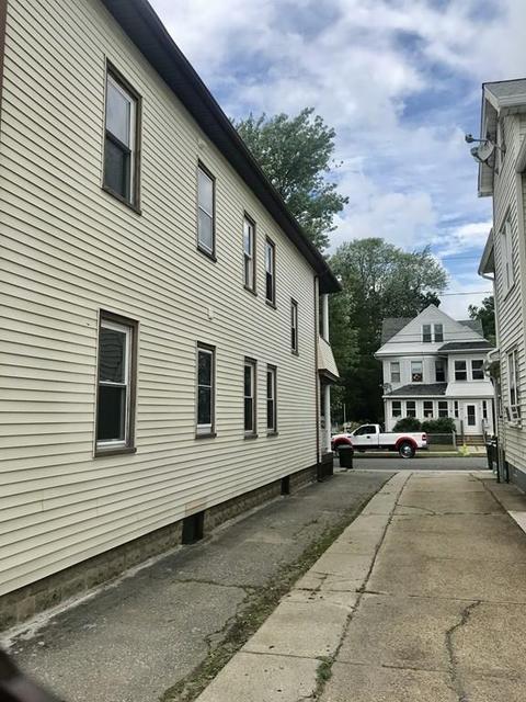 67 Silver St, Springfield, MA 01107 photo 21