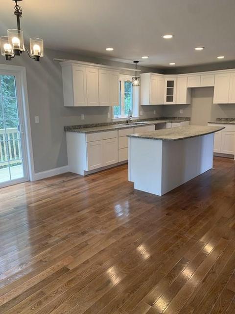 15 Chestnuthill Dr, Fall River, MA 02720 photo 3