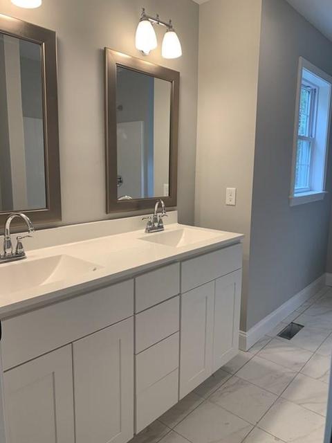 15 Chestnuthill Dr, Fall River, MA 02720 photo 12