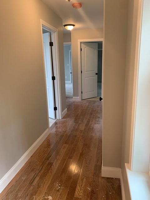 15 Chestnuthill Dr, Fall River, MA 02720 photo 9
