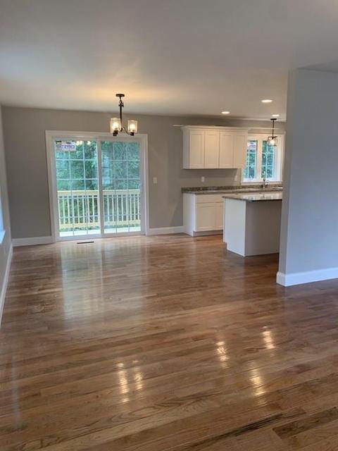 15 Chestnuthill Dr, Fall River, MA 02720 photo 2