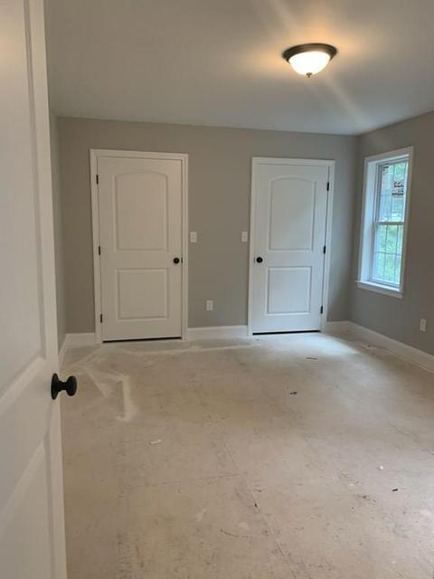 15 Chestnuthill Dr, Fall River, MA 02720 photo 16