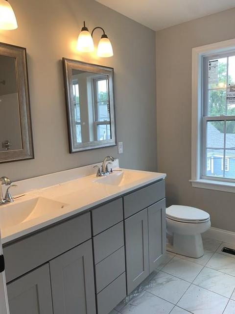 15 Chestnuthill Dr, Fall River, MA 02720 photo 10