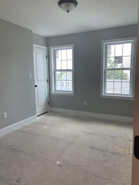 15 Chestnuthill Dr, Fall River, MA 02720 photo 14