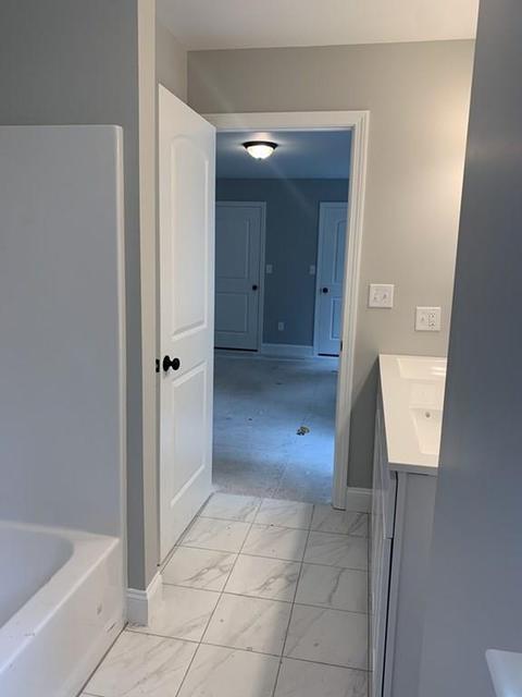 15 Chestnuthill Dr, Fall River, MA 02720 photo 13