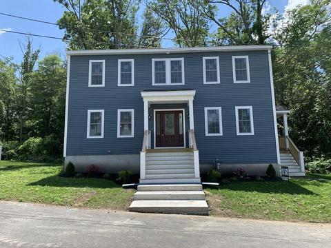 15 Chestnuthill Dr, Fall River, MA 02720 photo 1