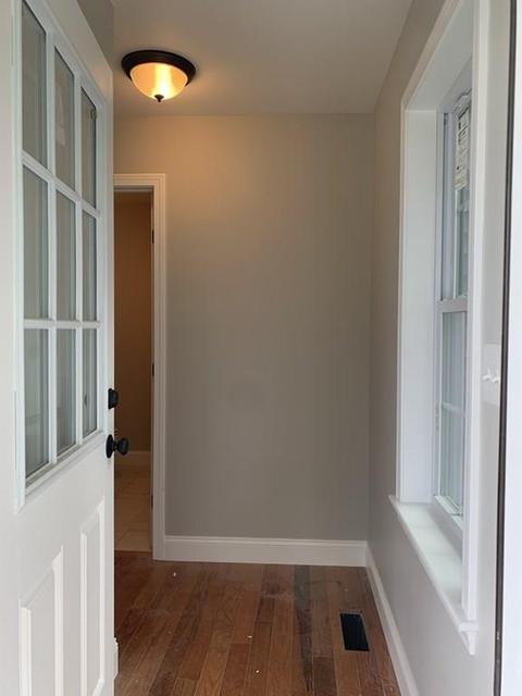 15 Chestnuthill Dr, Fall River, MA 02720 photo 7