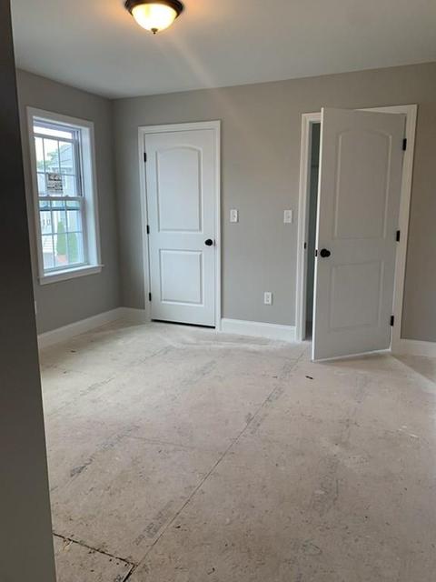 15 Chestnuthill Dr, Fall River, MA 02720 photo 15