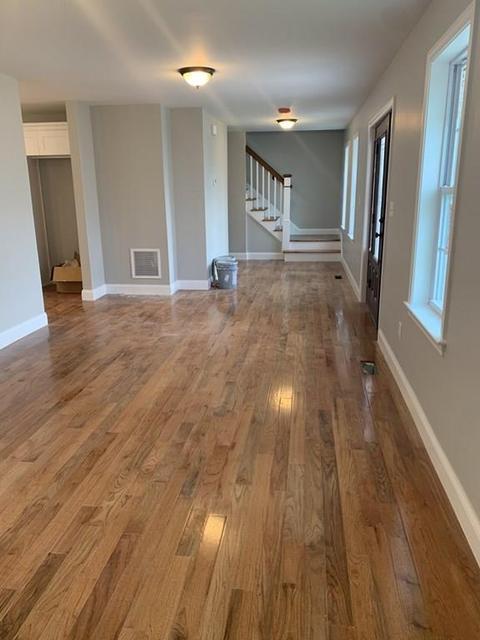 15 Chestnuthill Dr, Fall River, MA 02720 photo 4