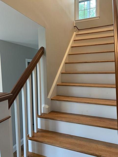 15 Chestnuthill Dr, Fall River, MA 02720 photo 8