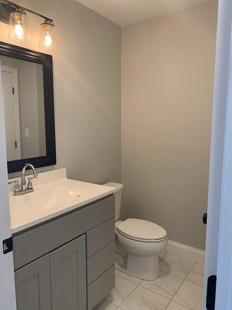 15 Chestnuthill Dr, Fall River, MA 02720 photo 5