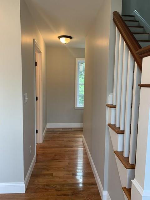 15 Chestnuthill Dr, Fall River, MA 02720 photo 6