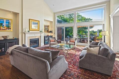 74 Blackrock Dr, Hingham, MA 02043 photo 20