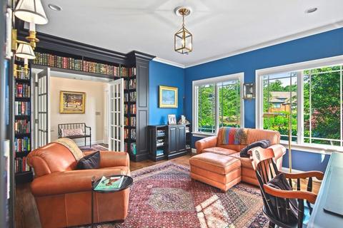 74 Blackrock Dr, Hingham, MA 02043 photo 18