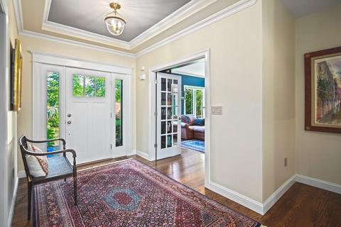 74 Blackrock Dr, Hingham, MA 02043 photo 17
