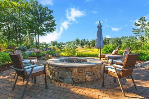 74 Blackrock Dr, Hingham, MA 02043 photo 7