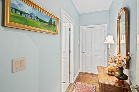 74 Blackrock Dr, Hingham, MA 02043 photo 33