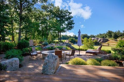 74 Blackrock Dr, Hingham, MA 02043 photo 6