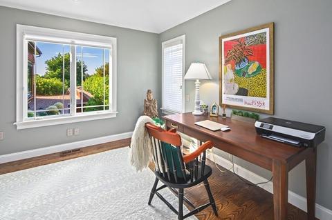 74 Blackrock Dr, Hingham, MA 02043 photo 37