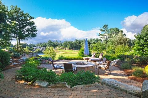 74 Blackrock Dr, Hingham, MA 02043 photo 4