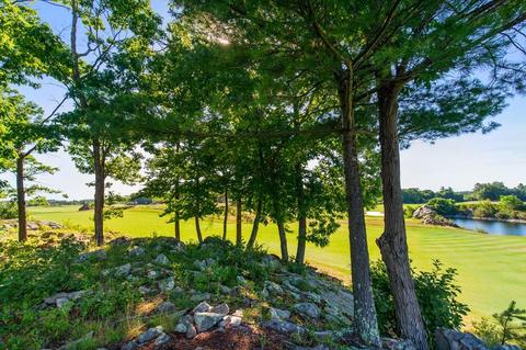 74 Blackrock Dr, Hingham, MA 02043 photo 13