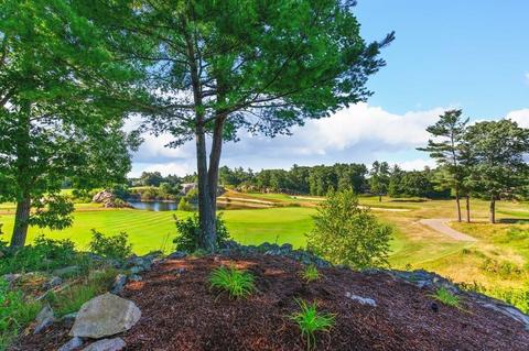 74 Blackrock Dr, Hingham, MA 02043 photo 9
