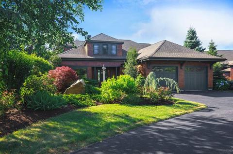74 Blackrock Dr, Hingham, MA 02043 photo 1