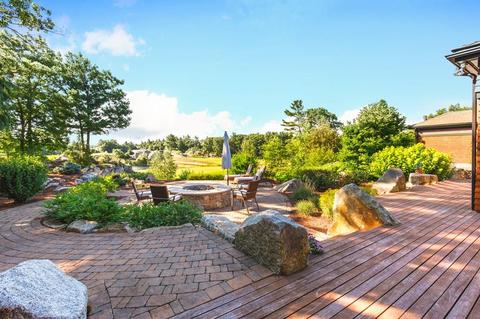 74 Blackrock Dr, Hingham, MA 02043 photo 15