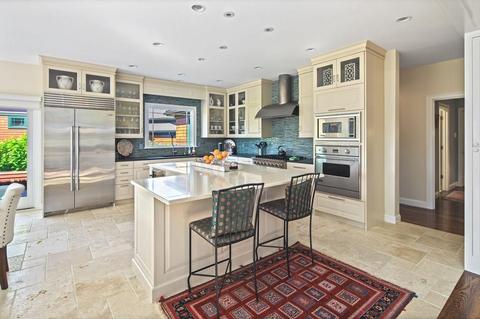 74 Blackrock Dr, Hingham, MA 02043 photo 28