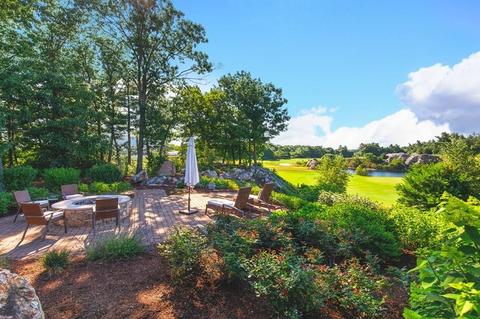 74 Blackrock Dr, Hingham, MA 02043 photo 5