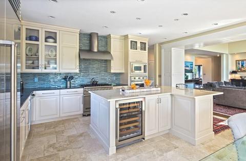 74 Blackrock Dr, Hingham, MA 02043 photo 26