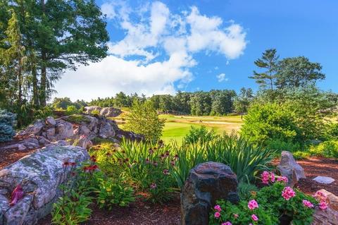 74 Blackrock Dr, Hingham, MA 02043 photo 8