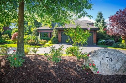 74 Blackrock Dr, Hingham, MA 02043 photo 40