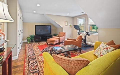 74 Blackrock Dr, Hingham, MA 02043 photo 35