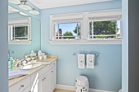 74 Blackrock Dr, Hingham, MA 02043 photo 36