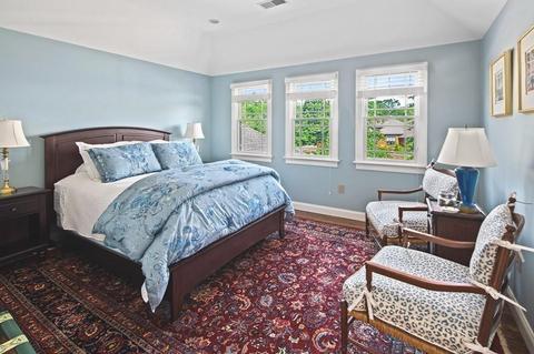 74 Blackrock Dr, Hingham, MA 02043 photo 34
