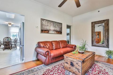 34 Auman St, Devens, MA 01434 photo 12