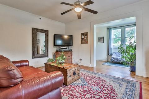 34 Auman St, Devens, MA 01434 photo 9