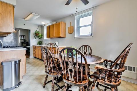 34 Auman St, Devens, MA 01434 photo 16