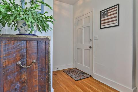 34 Auman St, Devens, MA 01434 photo 6