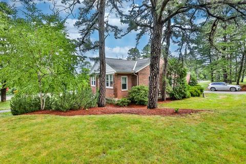 34 Auman St, Devens, MA 01434 photo 3