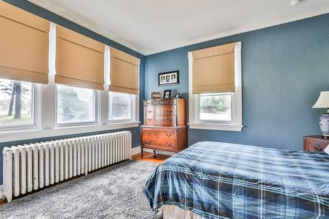 34 Auman St, Devens, MA 01434 photo 18