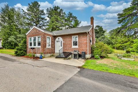 34 Auman St, Devens, MA 01434 photo 5