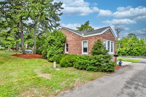 34 Auman St, Devens, MA 01434 photo 4